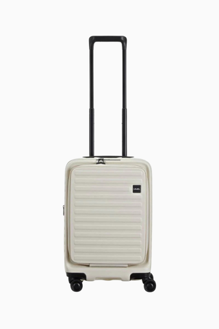 Cubo Lite Small Lite Hafif Kabin Boy Valiz