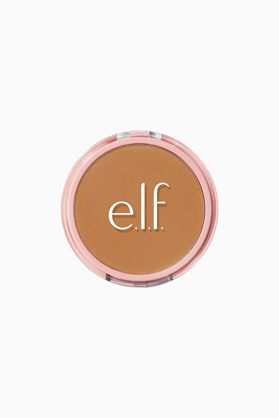 Tan Neutral Warm