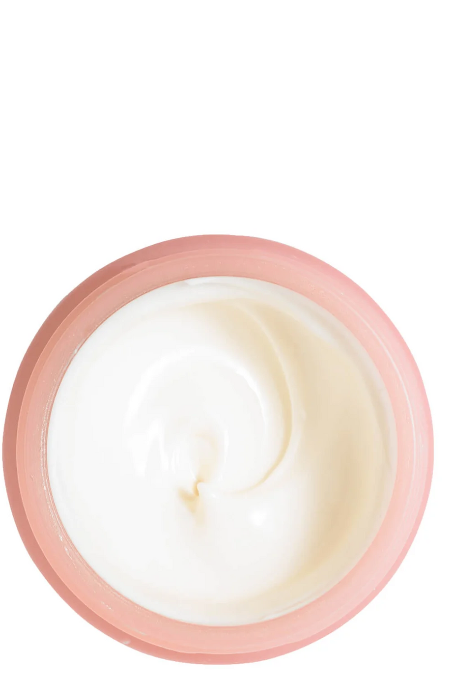 Hydrate & Nourish Retinol Gündüz Nemlendirici SPF30 Cilt Canlandırıcı ve Koruyucu
