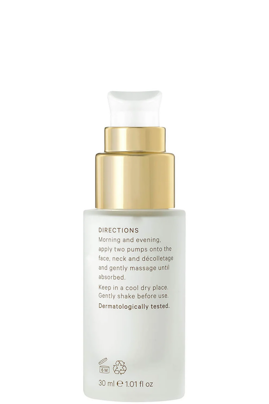 Brighten & Perfect %10 Vitamin C Serum Cilt Tonunu Dengeleyici ve Aydınlatıcı