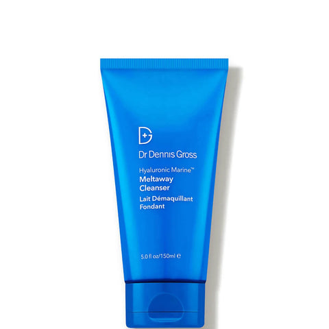 Hyaluronic Marine Meltaway Temizleyici 5 oz