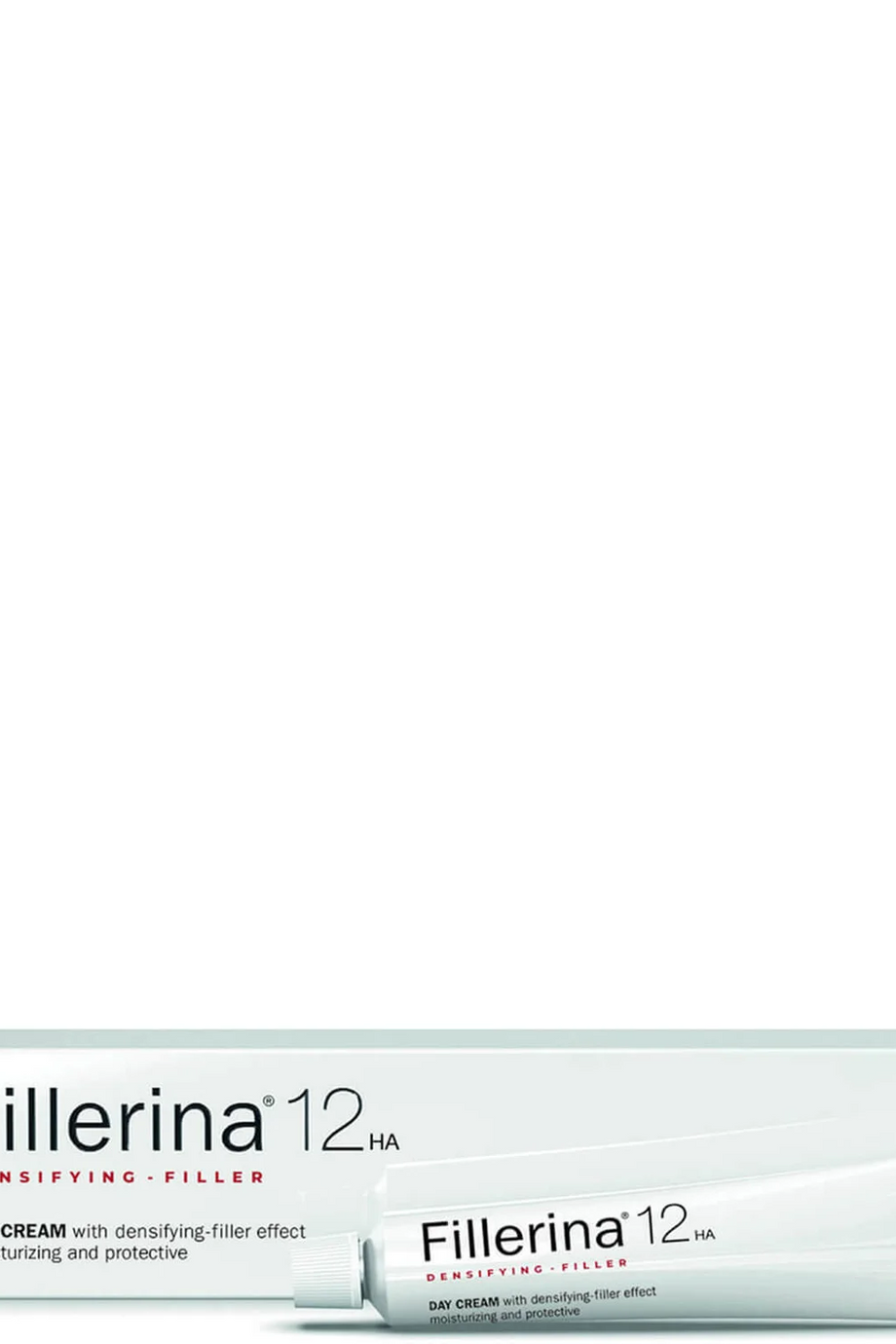 12 Densifying-Filler Göz ve Göz Kapağı Bakımı Grade 5 15ml Dolgunlaştırıcı ve Sıkılaştırıcı Etki