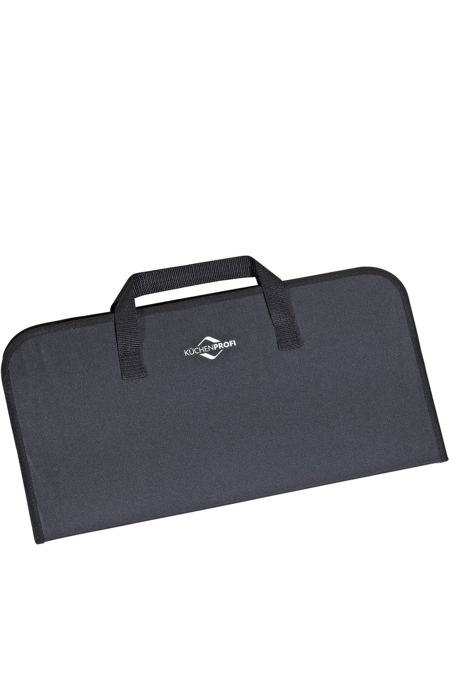 BBQ Set "Texas" 5 Parça, Taşınabilir Çantalı, Şişe Açacaklı Mangal Seti