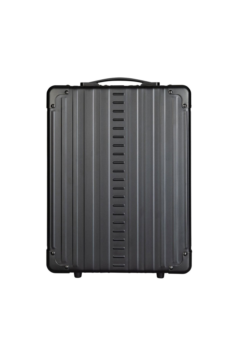 Hibrit 39 cm Sırt Çantası, Dizüstü Bilgisayar Bölmeli, Fermuarlı, Yastıklı Taşıma Sistemi