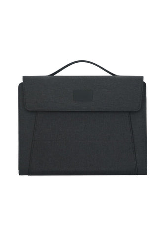 Fiori Mobile Office Dizüstü Bilgisayar Çantası, 34,5 cm, Organizerli, Arabaya Takılabilir