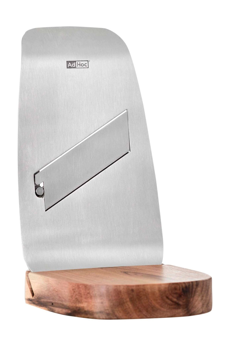 Tufo Gourmet Hobel, Akasya Tabanlı Trüf ve Peynir Kesici