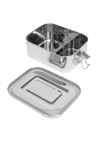 Lunchbox 