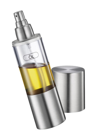 Trattoria Yağ Damlatıcı 19 cm Etiketli ve Dozaj Kontrollü