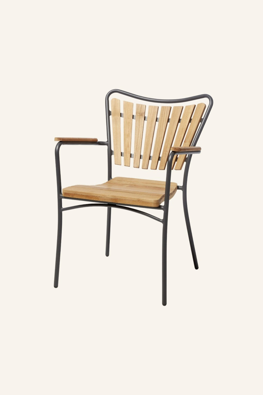 Siyah