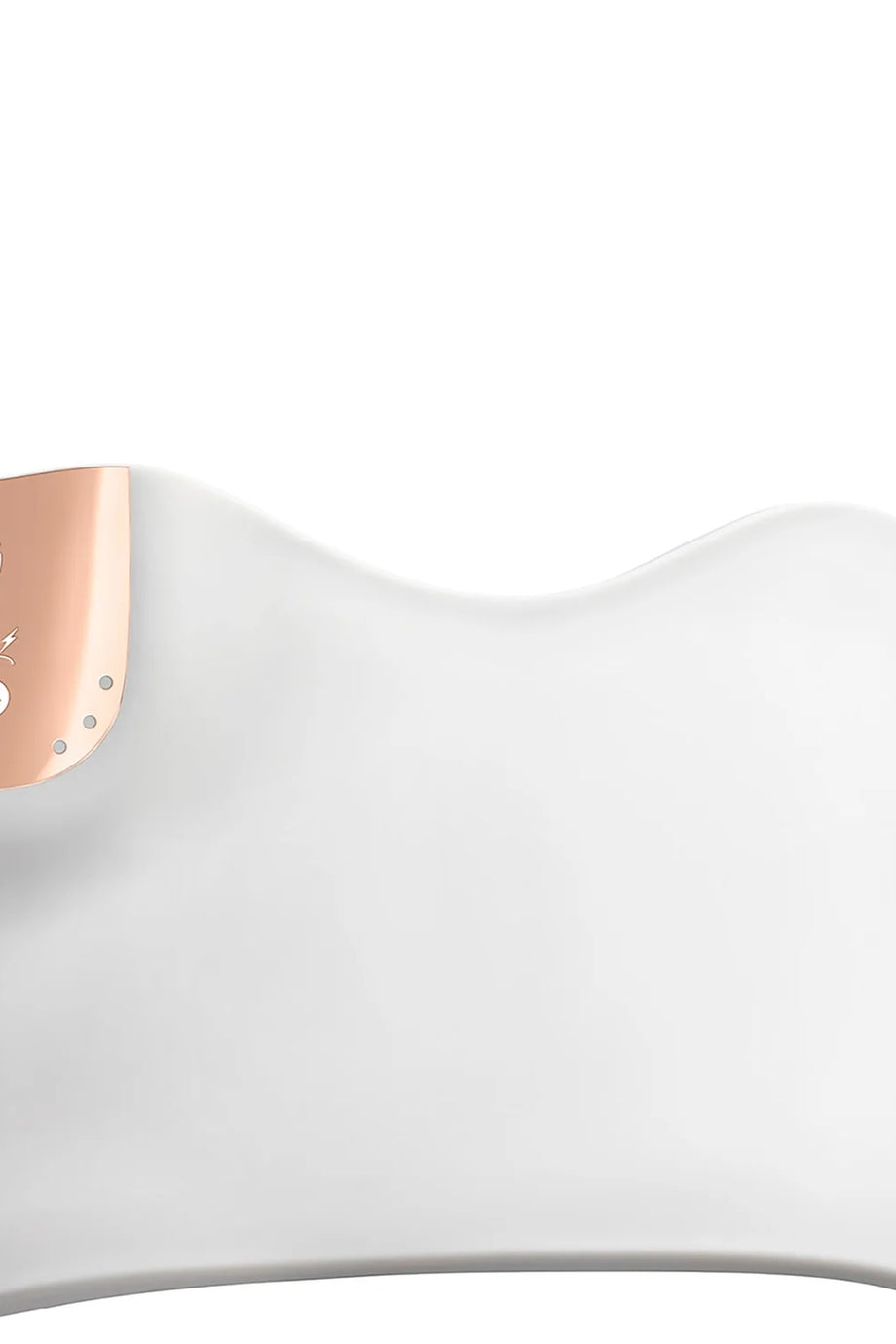 DRx SpectraLite BodyWare Pro
