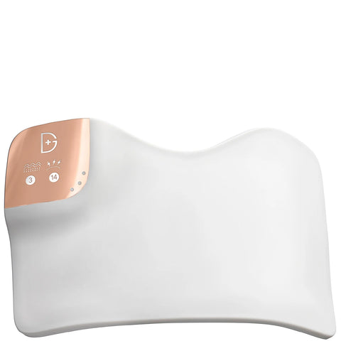 DRx SpectraLite BodyWare Pro