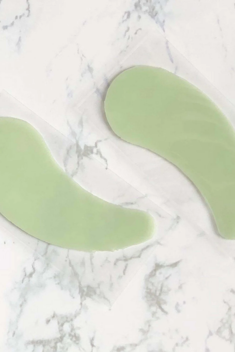 Retinol Göz Altı Maskesi 3 Adet Yorgun Gözler İçin Aydınlatıcı ve Gençleştirici Etki