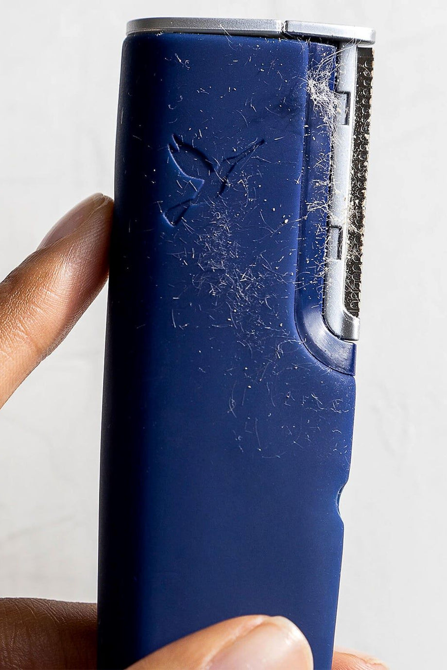 LUXE 1 Kit, Evde Dermaplaning Cihazı ile Pürüzsüz, Parlak ve Genç Cilt