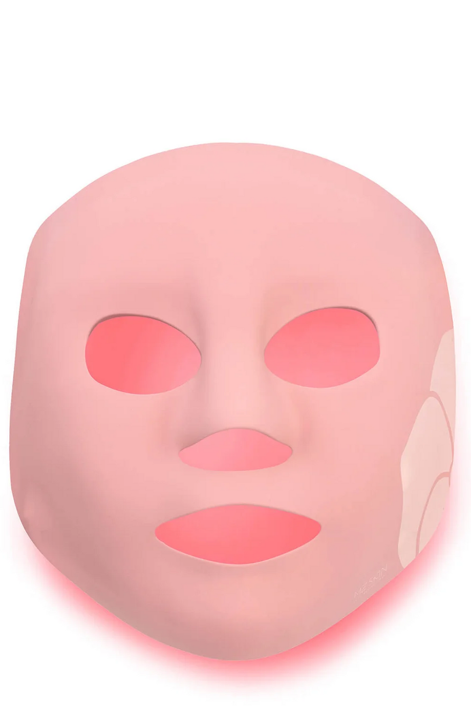 LED 2.0 LightMAX Supercharged LED Maske Anti-Aging ve Akne Tedavi Maskesi