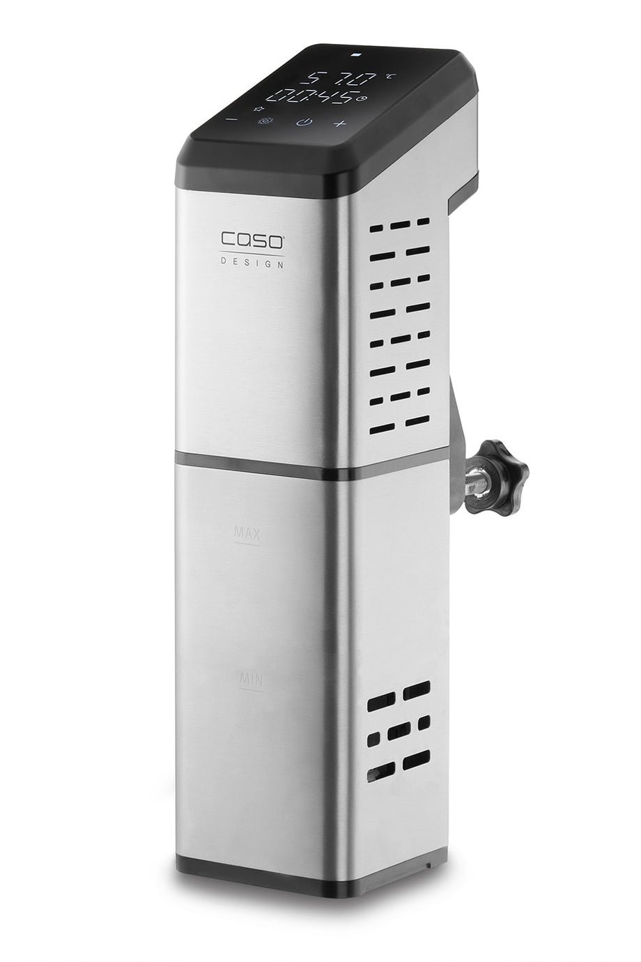 SV2000 Pro Sous Vide Çubuğu 60 L Kapasiteli 2000W Akıllı Uygulama Kontrollü