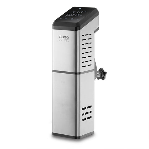 SV2000 Pro Sous Vide Çubuğu 60 L Kapasiteli 2000W Akıllı Uygulama Kontrollü