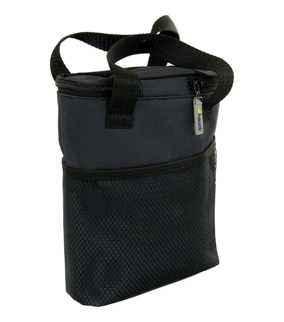 Refresh Me 2 Yalıtımlı Şişe Çantası, Bebek Biberon ve Bardaklar İçin Yalıtımlı Koruma