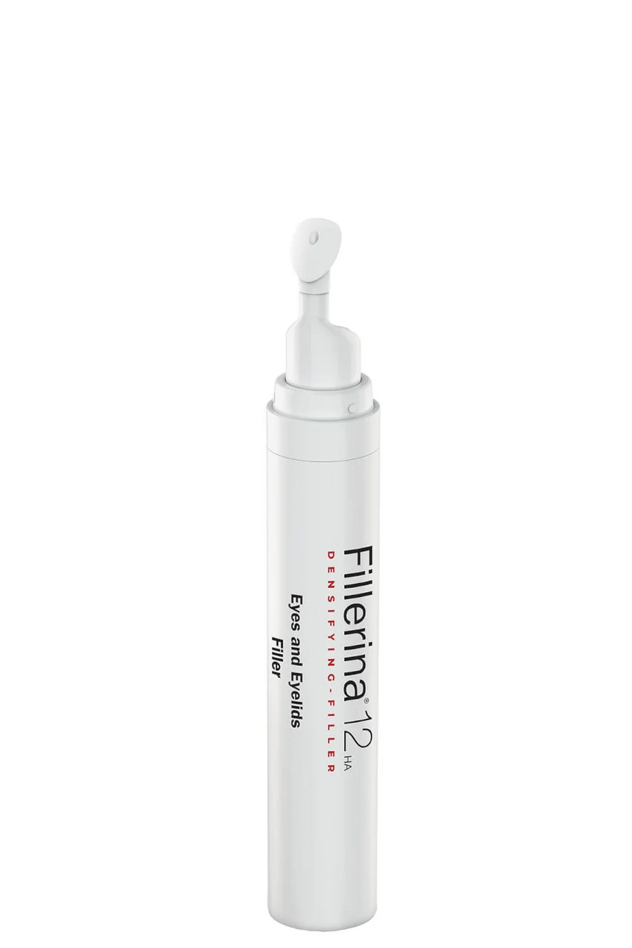 12 Densifying-Filler Grade 4 Göz Çevresi İçin Derinlemesine Densifying Tedavisi 15ml