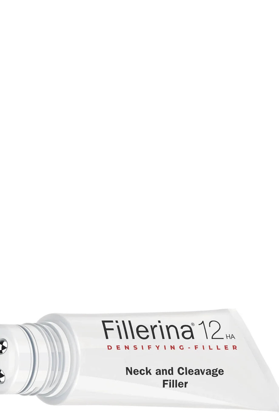 12 Densifying-Filler Neck and Cleavage Grade 3 Boyun ve Dekolte İçin Sıkılaştırıcı Bakım 30 ml