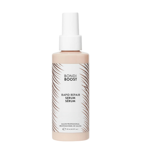 Rapid Repair Serum Saç Onarıcı Serum, Kırık Uçları ve Elektriklenmeyi Azaltır