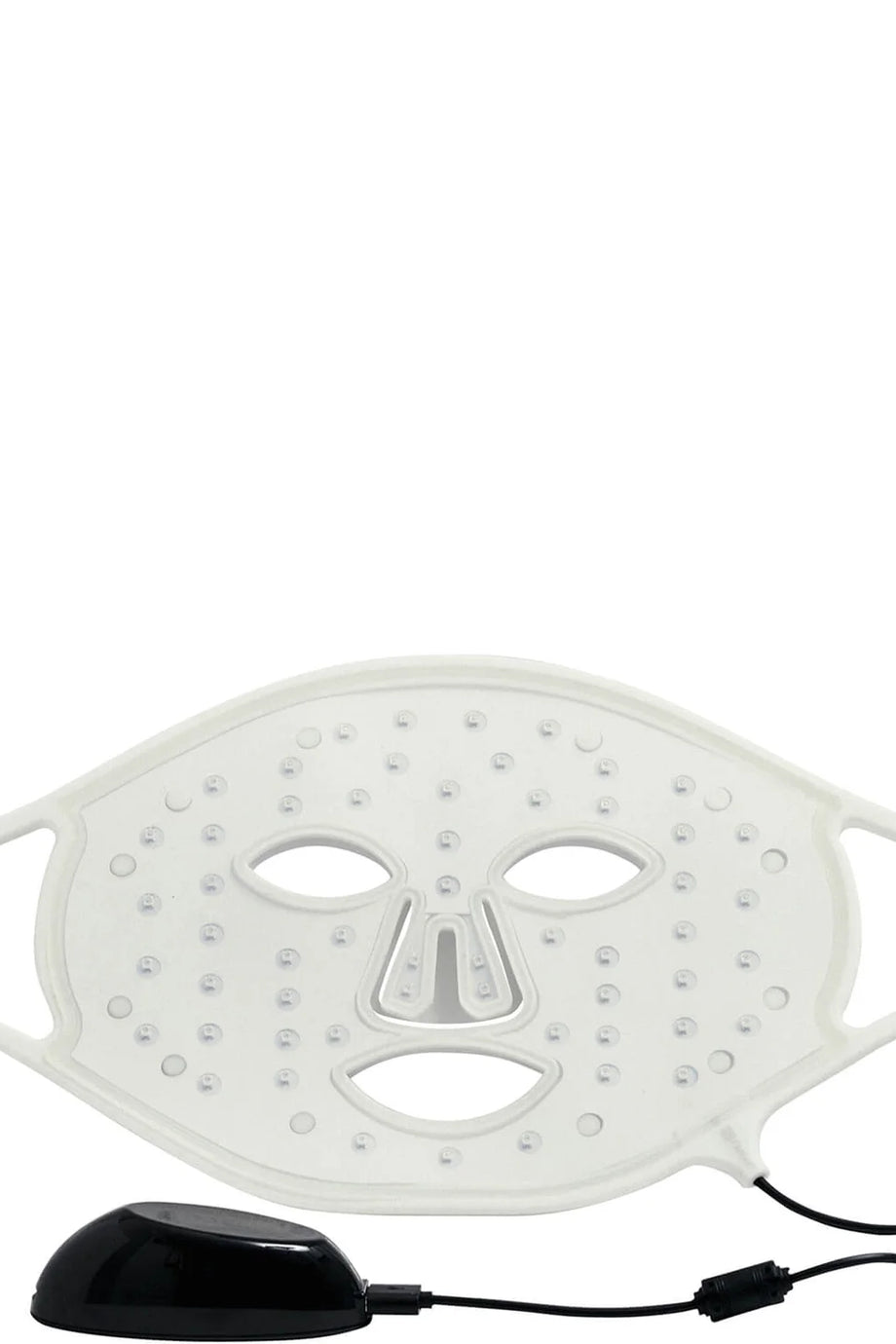 Boost LED Maske, Kırışıklık Karşıtı ve Aydınlatıcı LED Yüz Bakımı