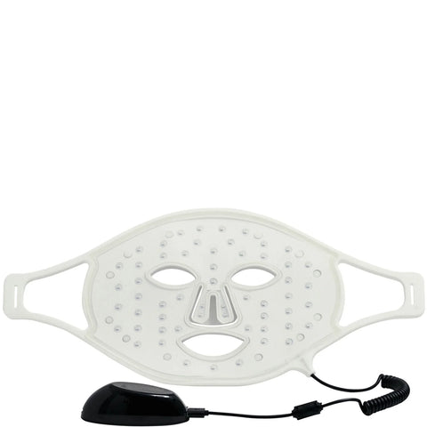 Boost LED Maske, Kırışıklık Karşıtı ve Aydınlatıcı LED Yüz Bakımı