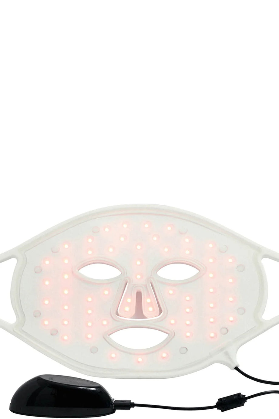 Boost LED Maske, Kırışıklık Karşıtı ve Aydınlatıcı LED Yüz Bakımı