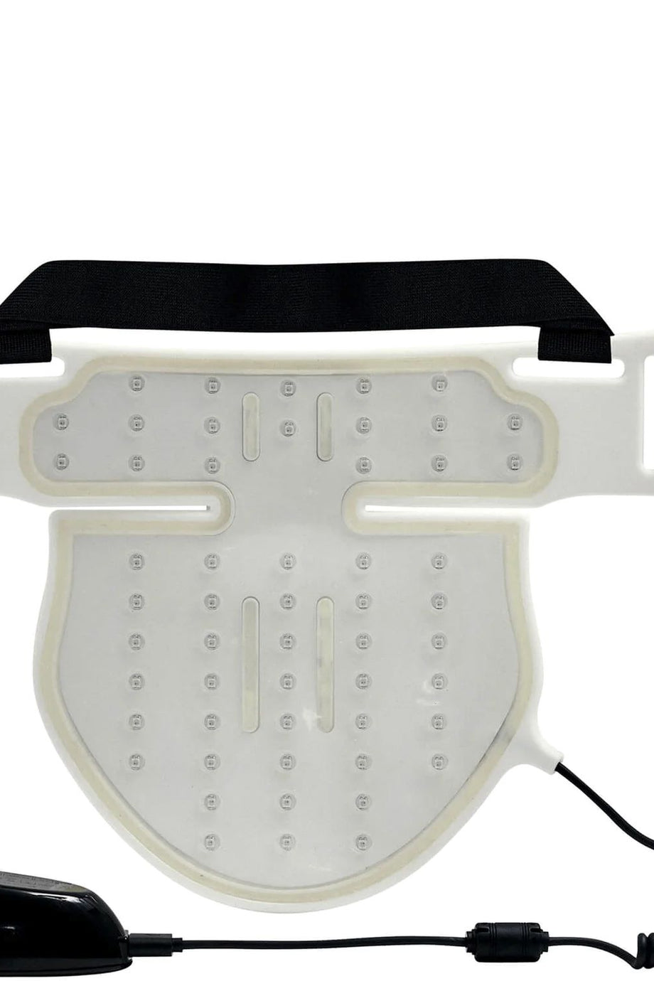 Boost LED Önlük, Boyun, Göğüs ve Sırt İçin LED Bakımı