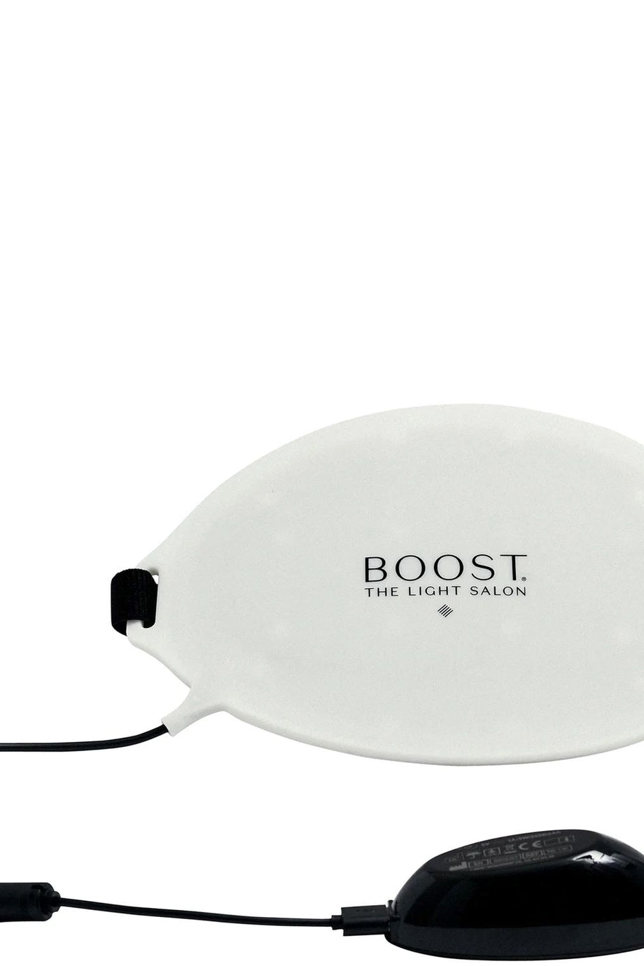 Boost LED Yaması, Ağrı Azaltıcı & İltihap Önleyici Terapi