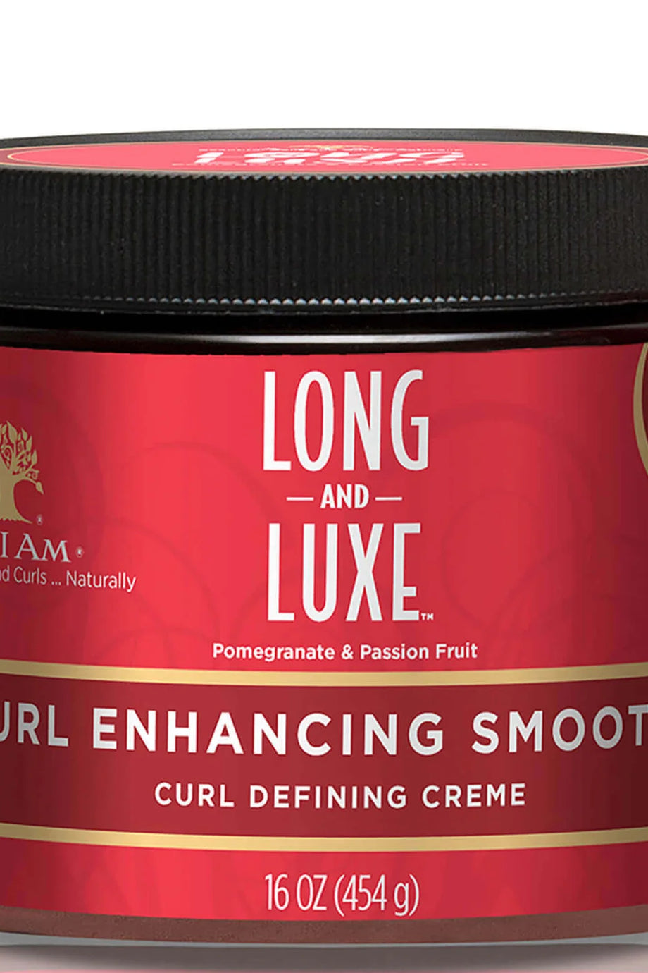 Long ve Luxe Twist Paketi, Saç Büyümesini Destekleyen Nemlendirici Bakım