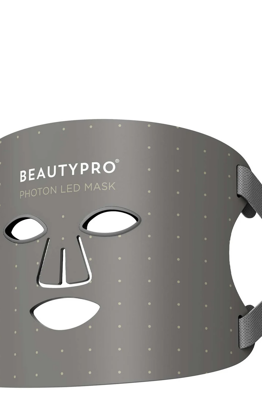 LED Maske Cihazı Cilt Aydınlatma, Arındırma ve Sıkılaştırma İçin 432 LED Işığı