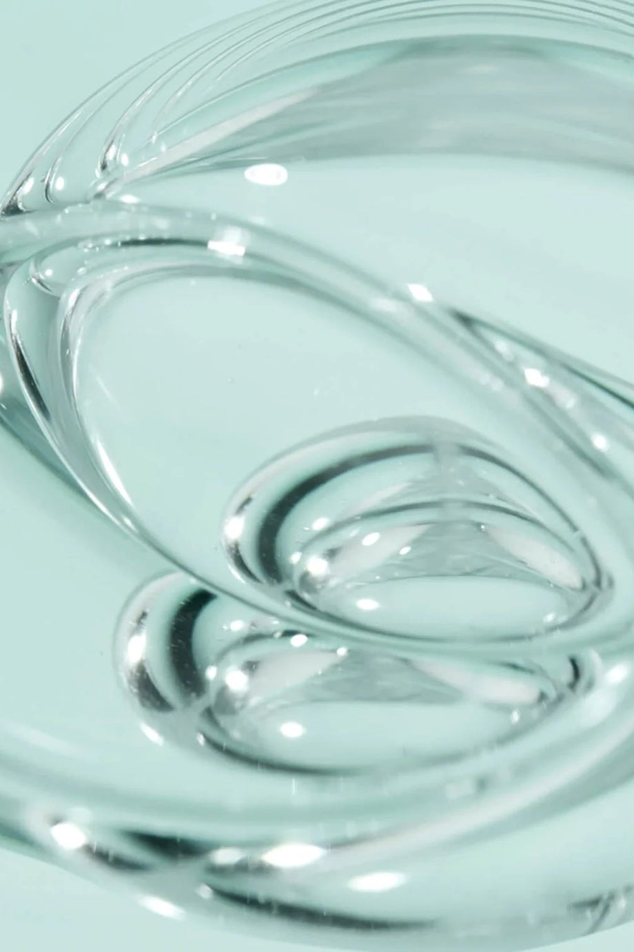 %100 Squalane Yağı 200ml, Saf Bitkisel Nemlendirici