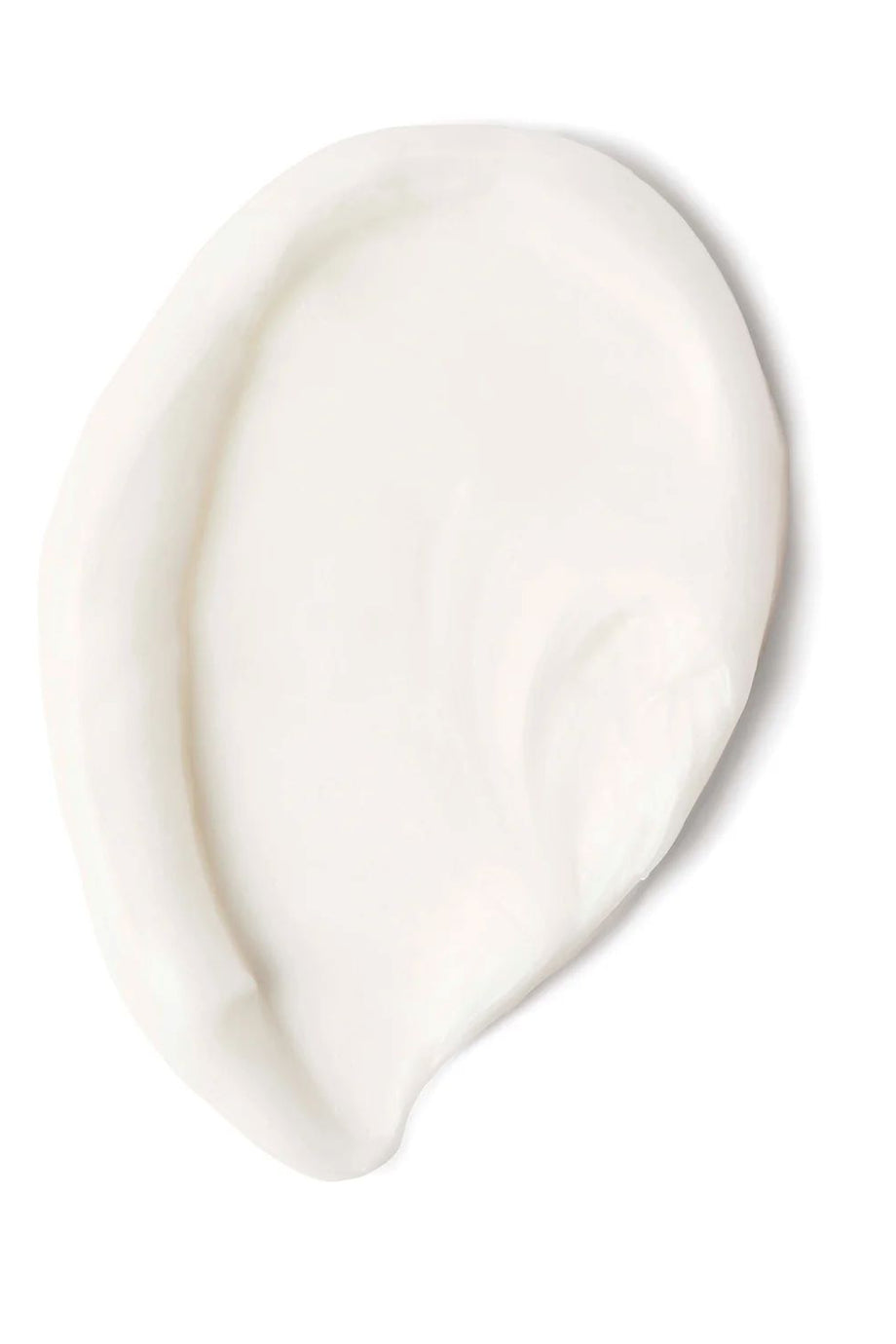 Profesyonel Bond Terapi Saç Kremi 200ml