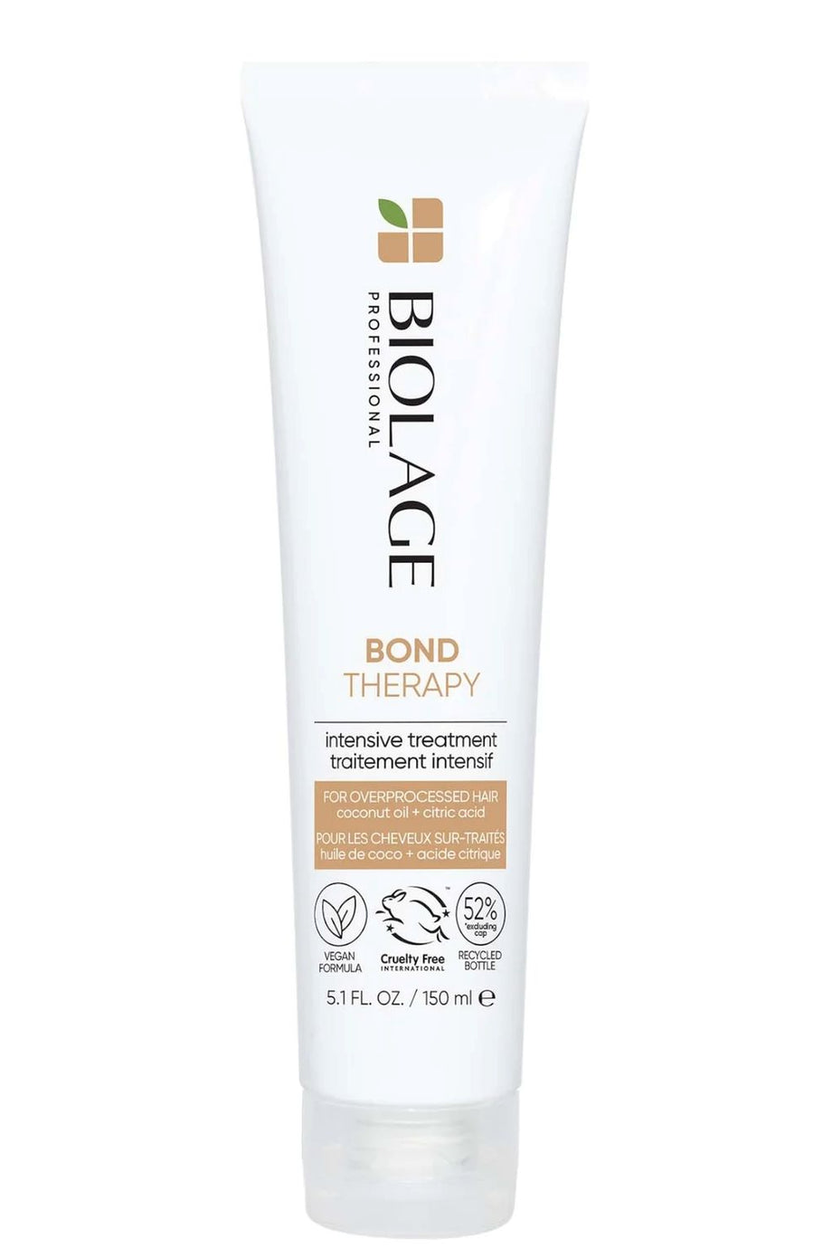 Professional Bond Therapy Ön Şampuan 150ml