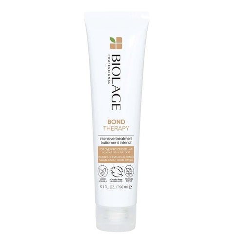 Professional Bond Therapy Ön Şampuan 150ml