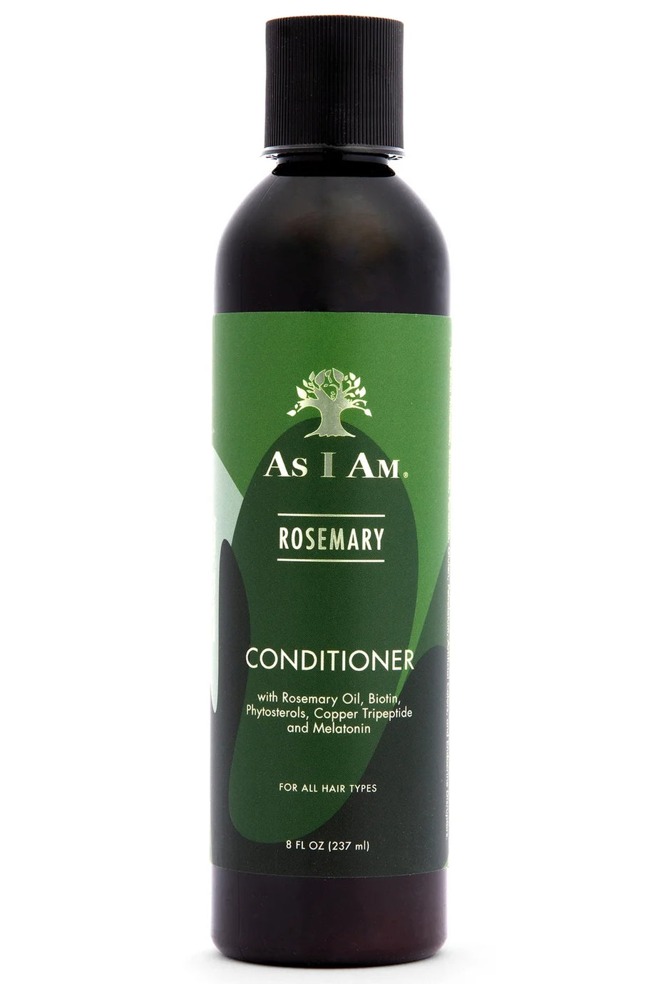 Rosemary Saç Kremi 237ml, Yoğun Nemlendirici, Biberiye & Nane İçerikli