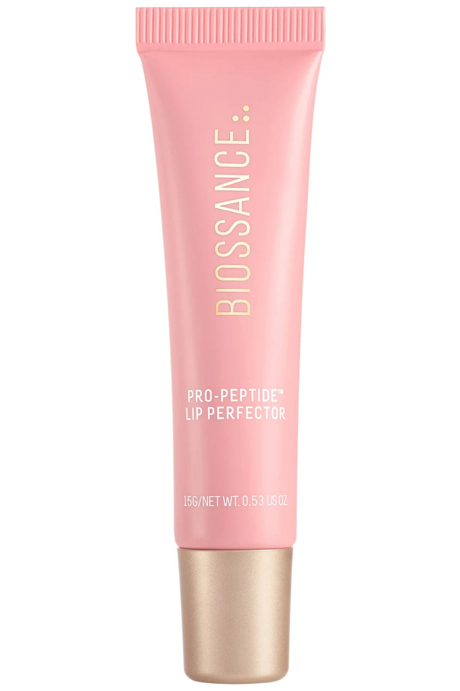 Pro Peptide Dudak Mükemmelleştirici, Blush Quartz  15g