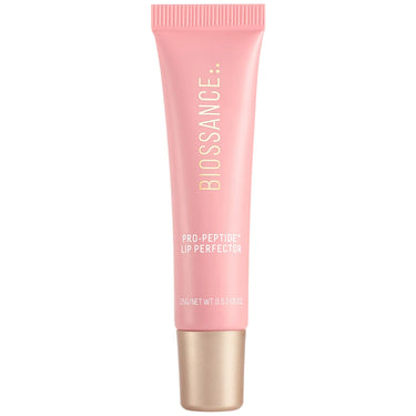 Pro Peptide Dudak Mükemmelleştirici, Blush Quartz  15g