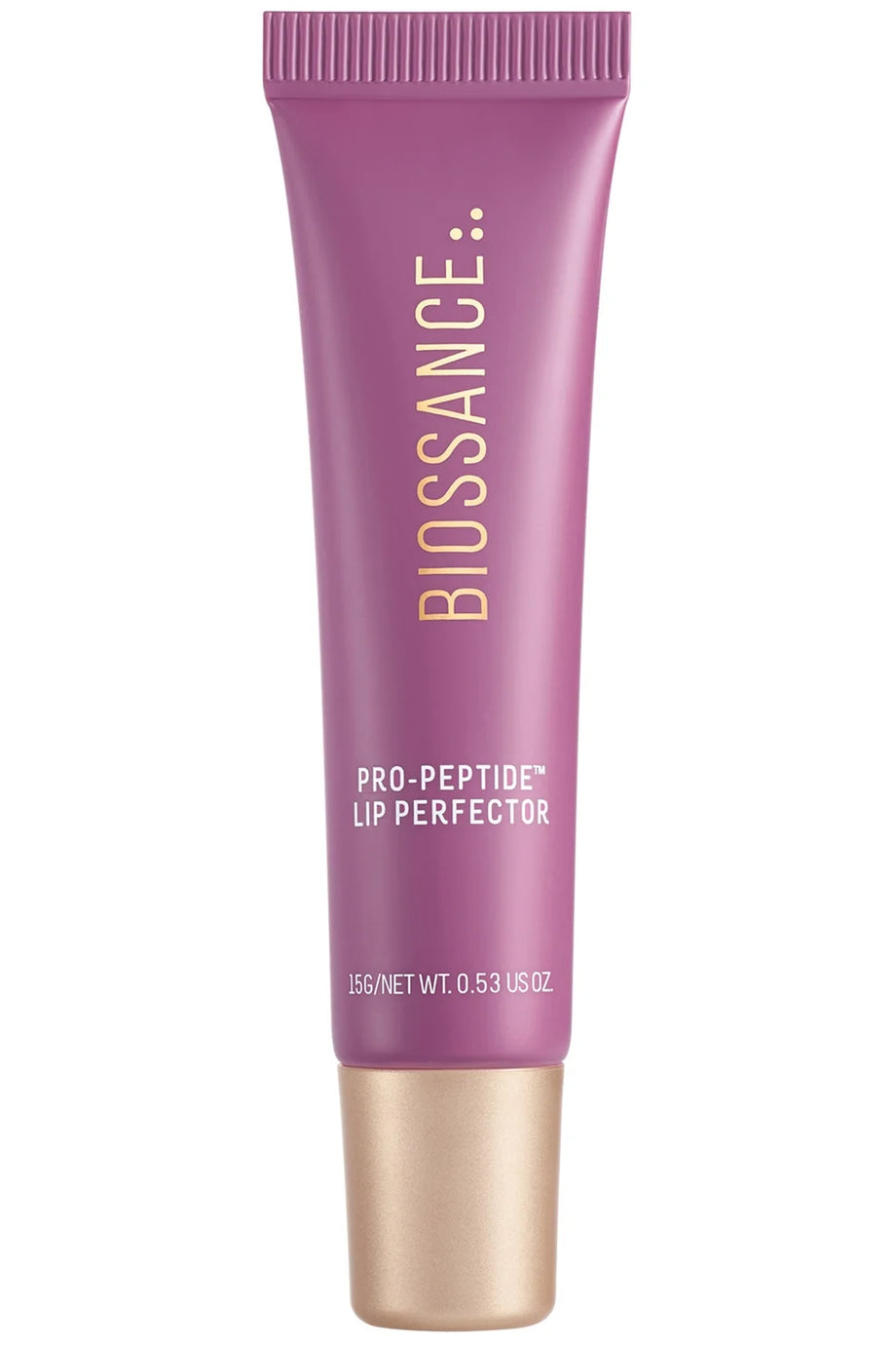 Pro Peptide Dudak Mükemmelleştirici, Supernova 15g