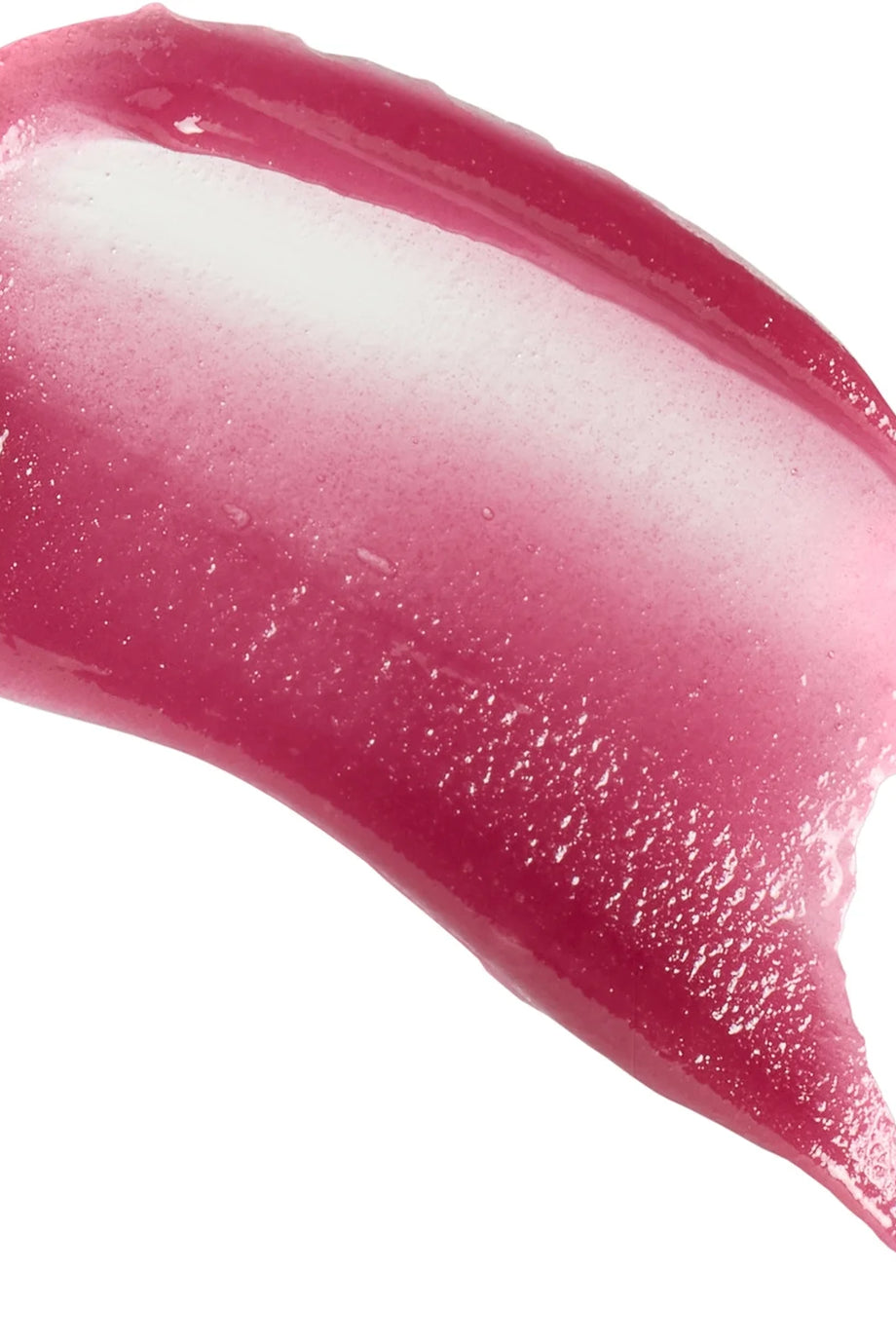 Pro Peptide Dudak Mükemmelleştirici, Supernova 15g