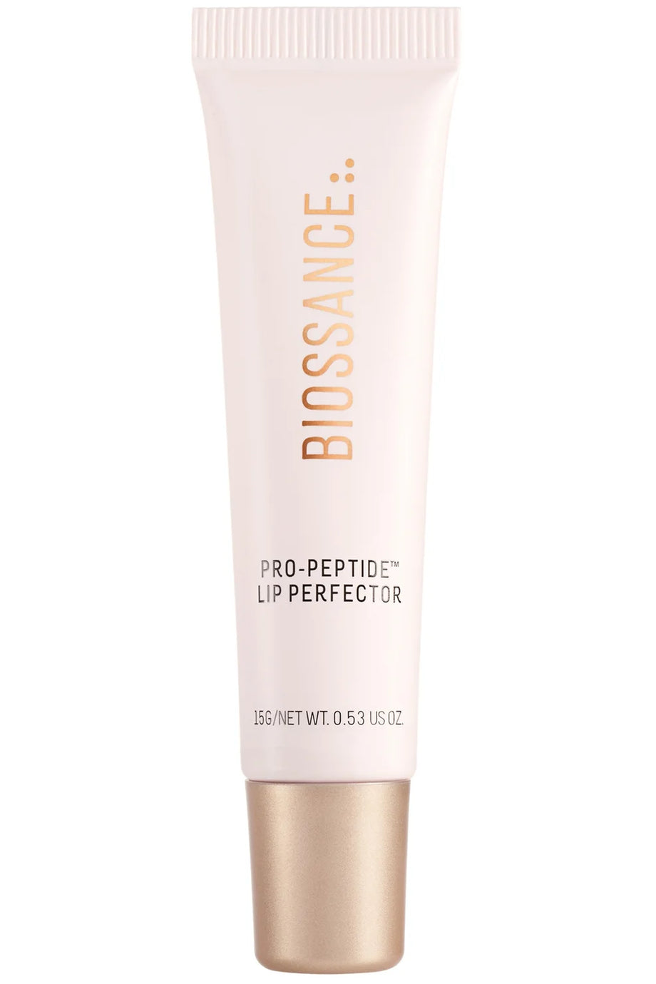 Pro Peptide Dudak Mükemmelleştirici, Supernova 15g