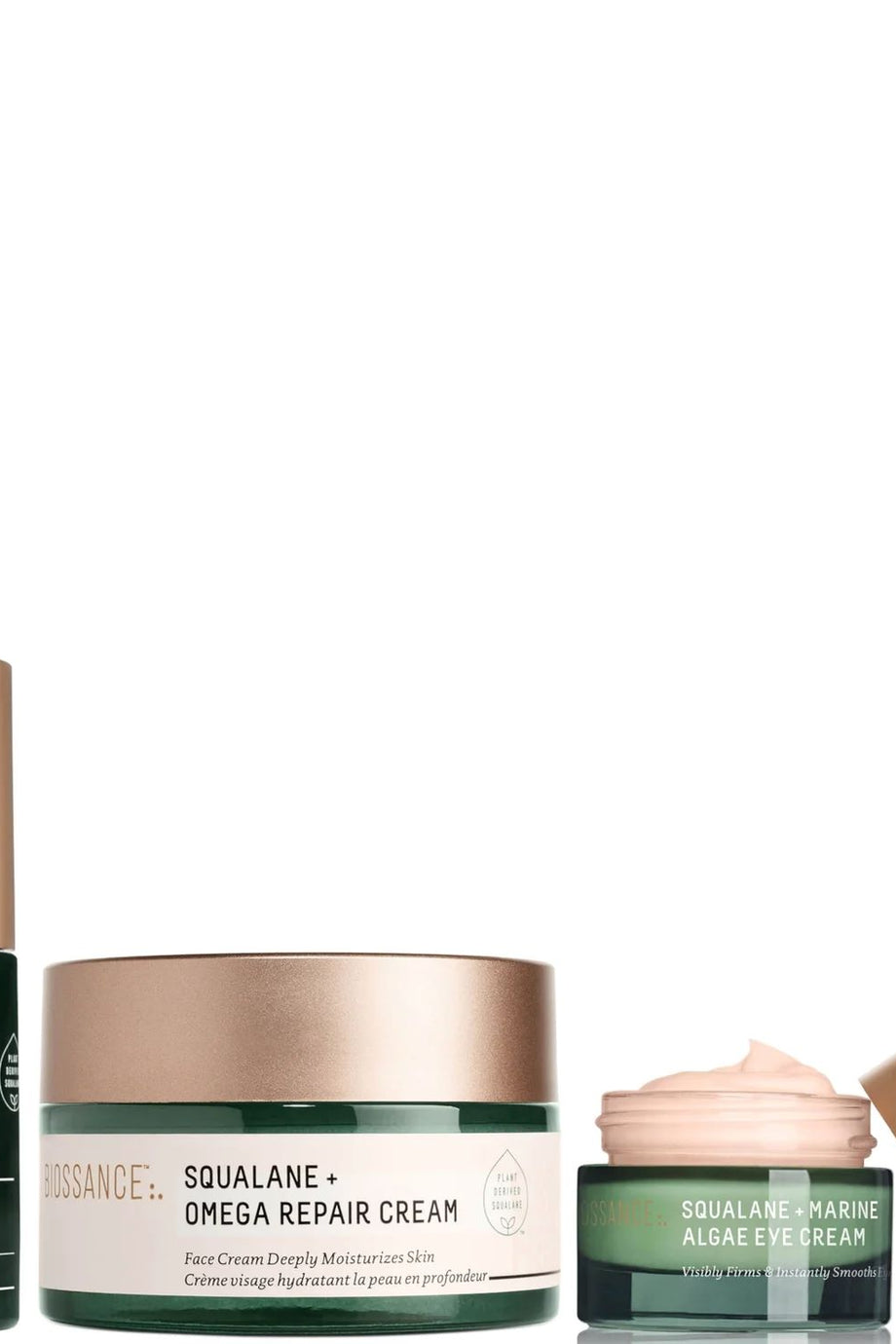 Gece Boyu Retinol Rutini, Pürüzsüz ve Aydınlık Cilt İçin Etkili Gece Bakımı