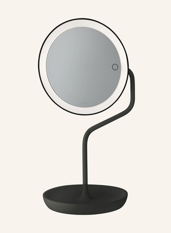 VERSAILLES Akülü Masa Lambası, Şık ve Dimmable