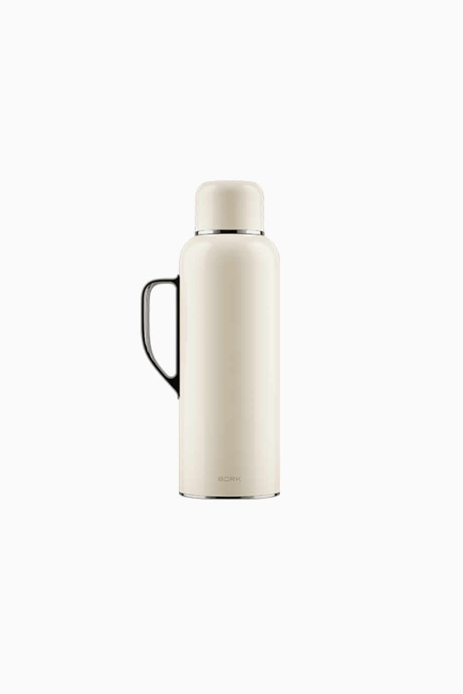 Tumbler HT 816 dr, Paslanmaz Çelik, 1,6 L, Sıcak & Soğuk 24 Saat Koruma