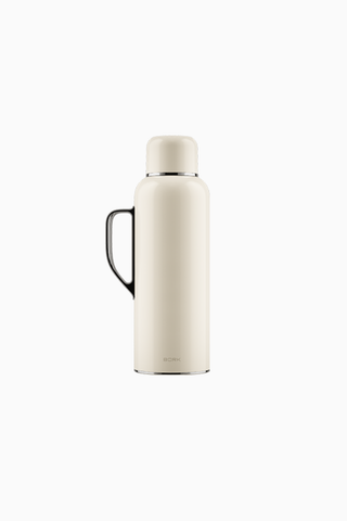 Tumbler HT 816 dr, Paslanmaz Çelik, 1,6 L, Sıcak & Soğuk 24 Saat Koruma