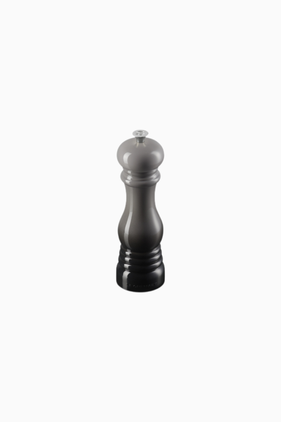 Gri