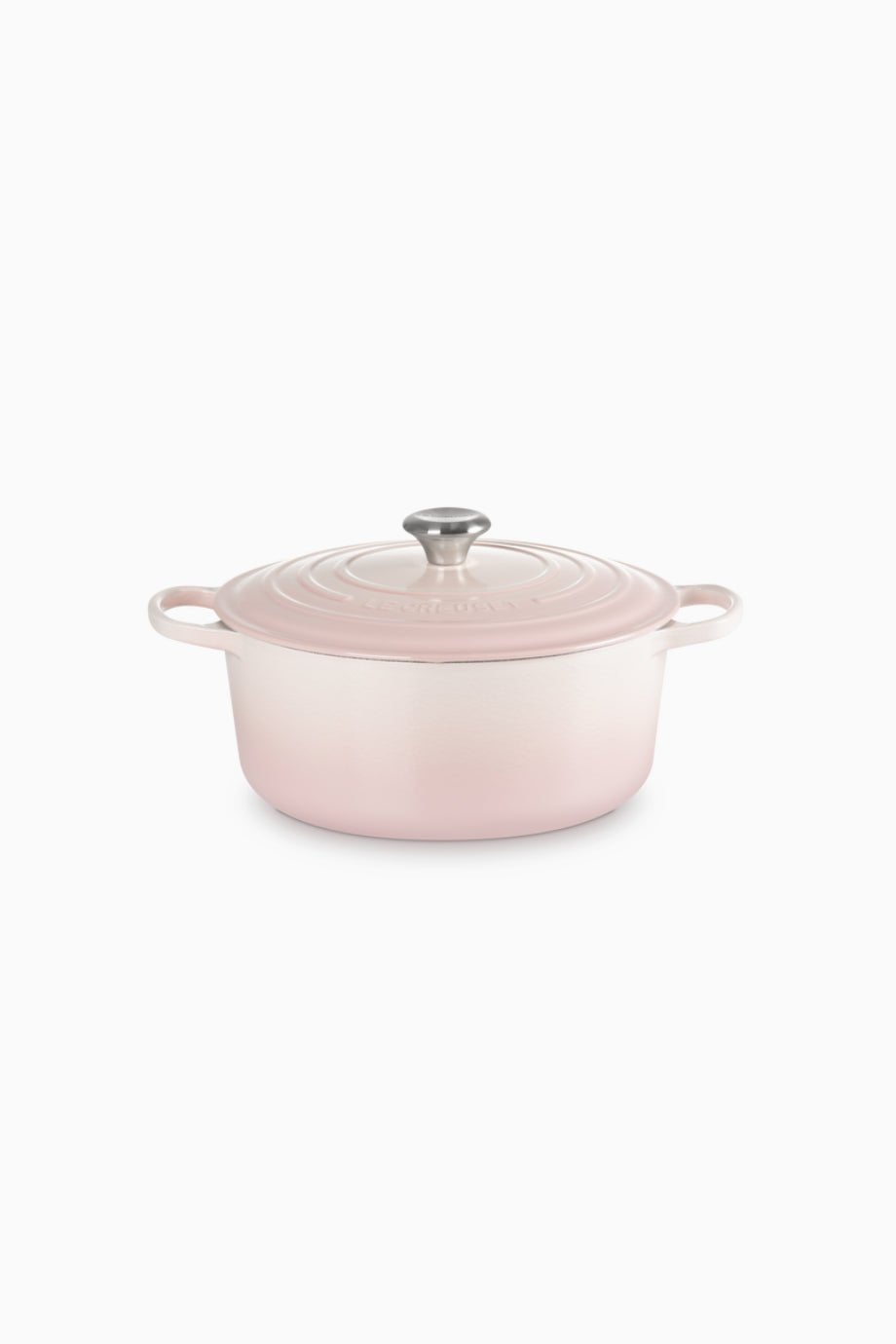 Açık Pembe