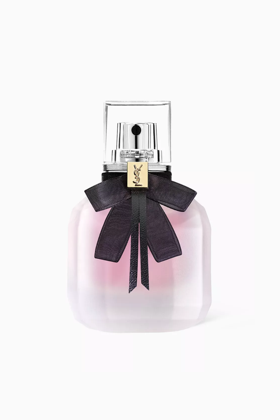 Mon Paris Saç Spreyi 30ml, YSL’nin Feminen Dokunuşu