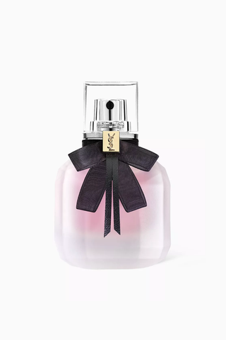 Mon Paris Saç Spreyi 30ml, YSL’nin Feminen Dokunuşu