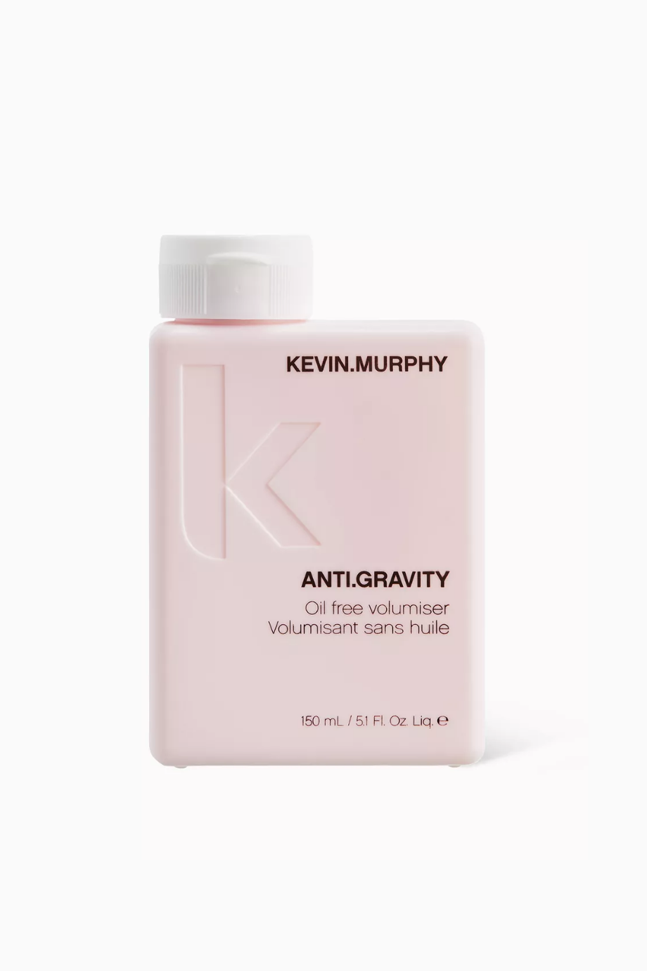 Anti.Gravity Lotion 150ml, Tüm Saç Tipleri İçin Hacim Verici Losyon